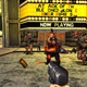 Illustration for article titled Duke Nukem 3D Returns To Consoles And PC With An All-New Episode